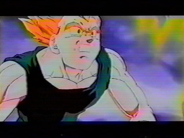 Dragonball Z Movie 13 (17).jpg